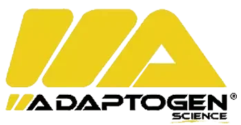 Adaptogen