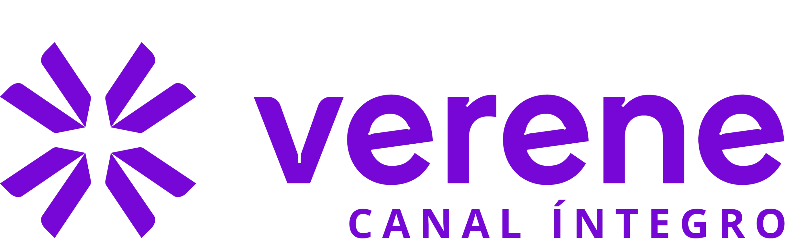 Verene