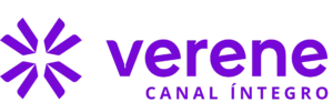 Verene