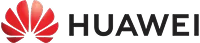 huawei-logo-6 1