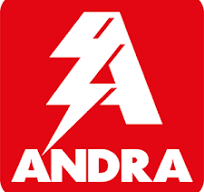 Andra