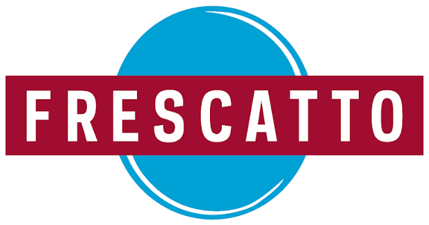 Frescatto