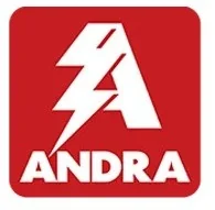 Andra