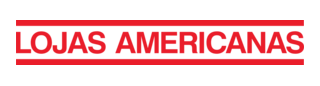 Lojas Americanas