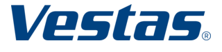 Vestas